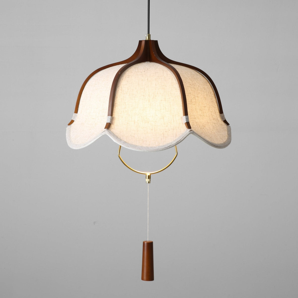Evelyn Pendant Lamp
