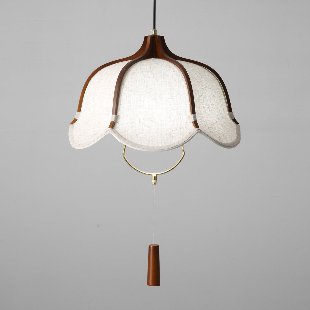 Evelyn Pendant Lamp