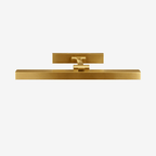 Everett Wall Light