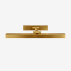 Everett Wall Light