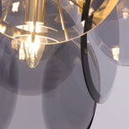 Murano Chandelier