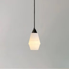 TEN MA DO Pendant Lamp