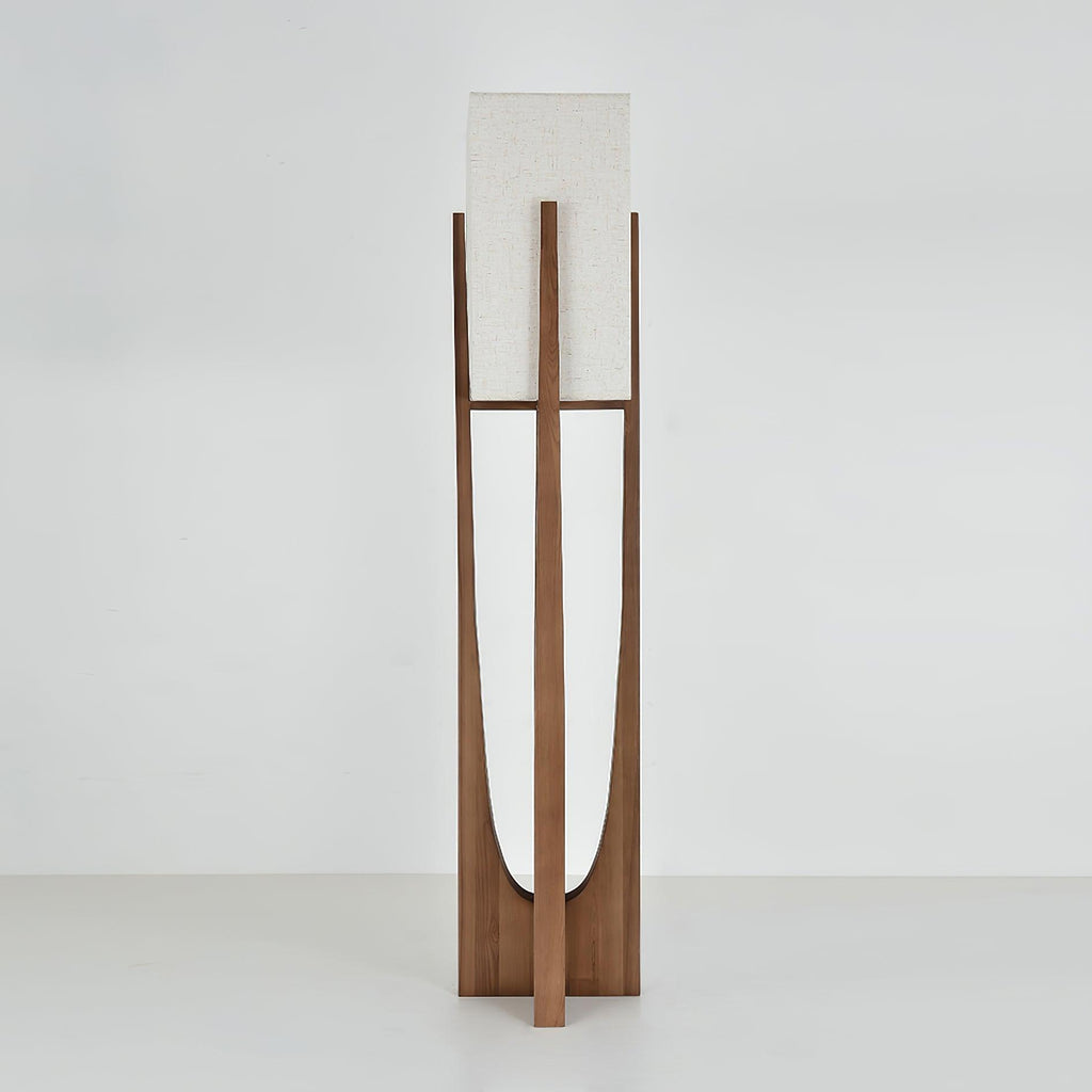 Fairbanks Floor Lamp