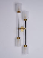 Farol Wall Light