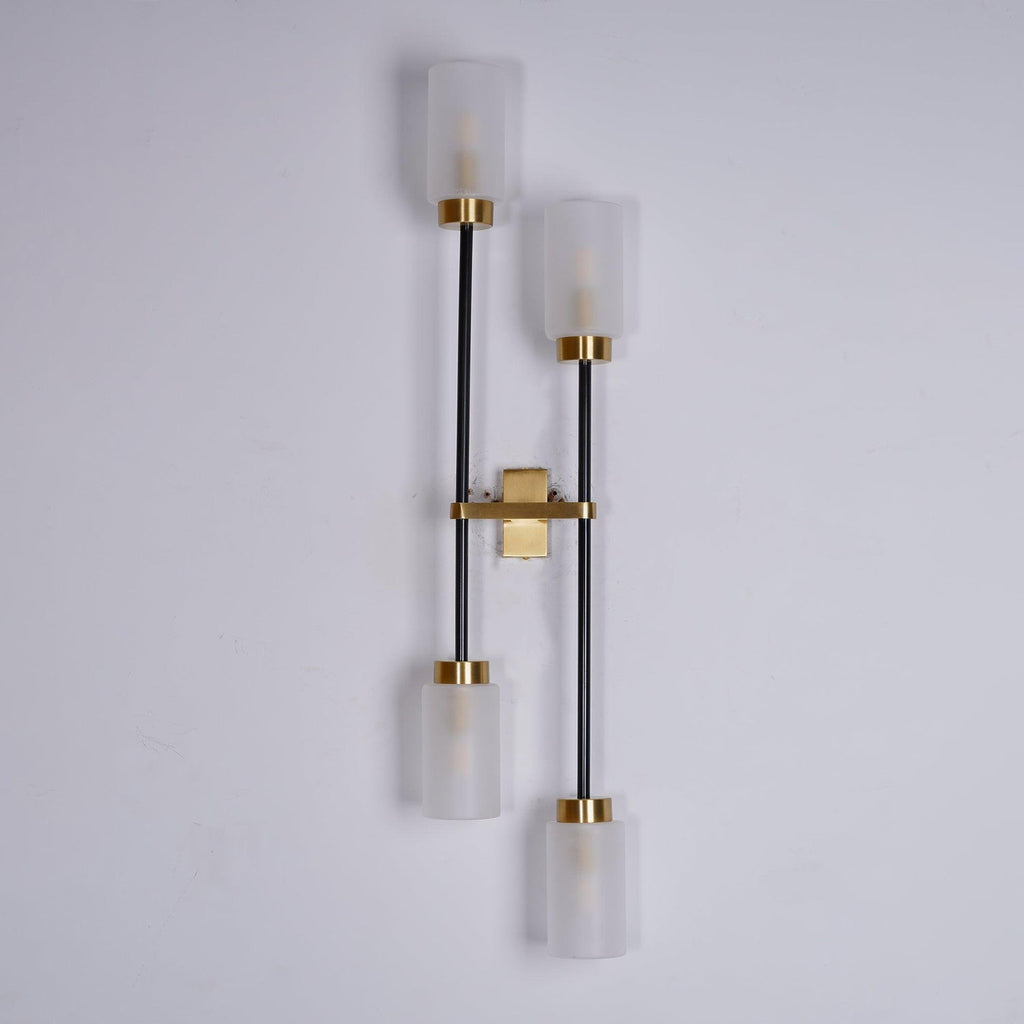 Farol Wall Light