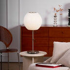 Nelson Table Lamp