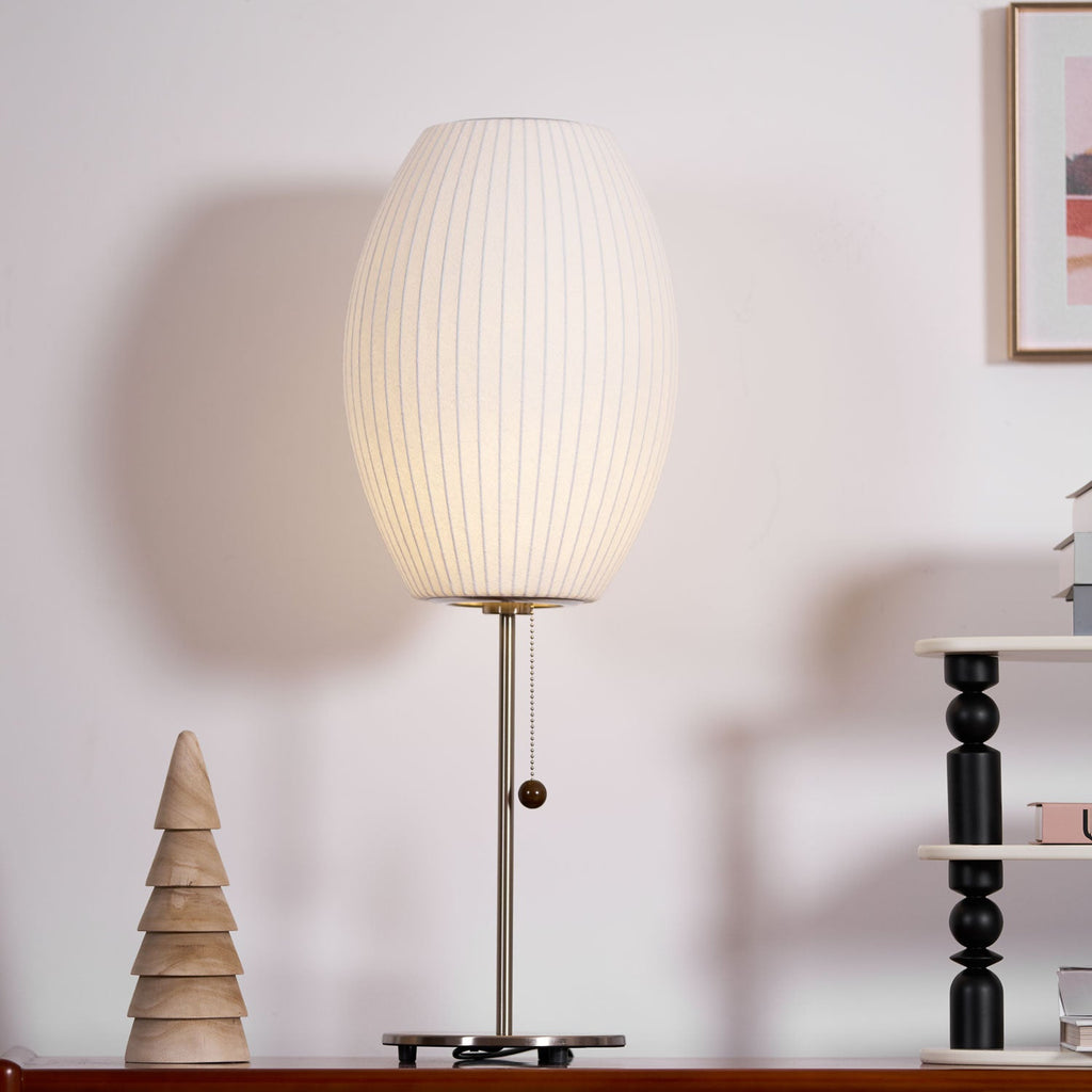 Nelson Table Lamp