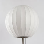 Nelson Tripod Table Lamp
