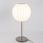 Nelson Tripod Table Lamp