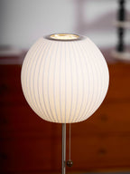 Nelson Table Lamp