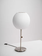 Nelson Table Lamp