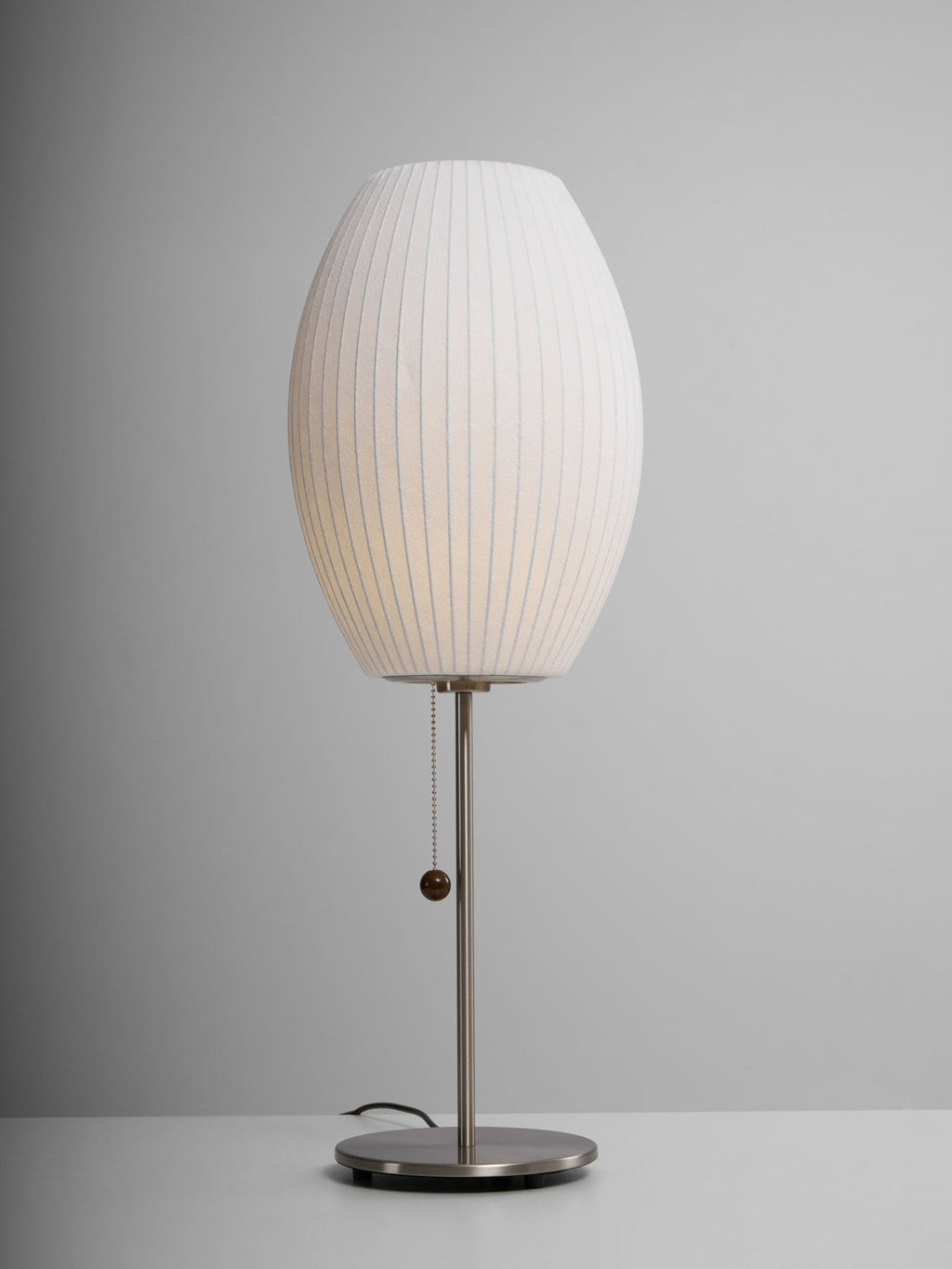 Nelson Table Lamp