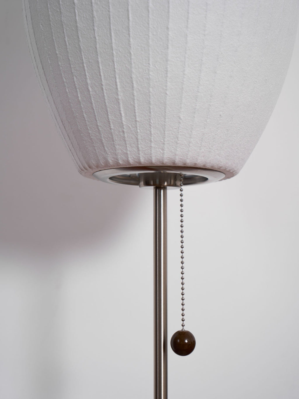 Nelson Table Lamp