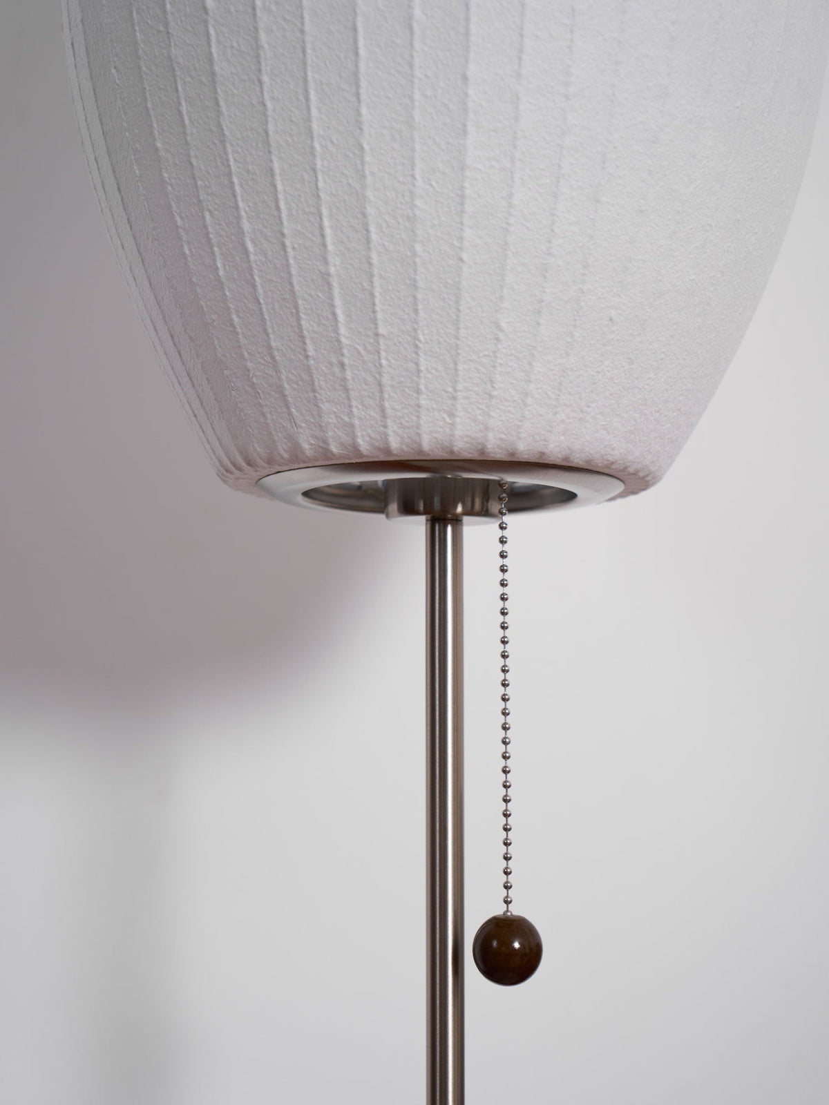 Nelson Table Lamp