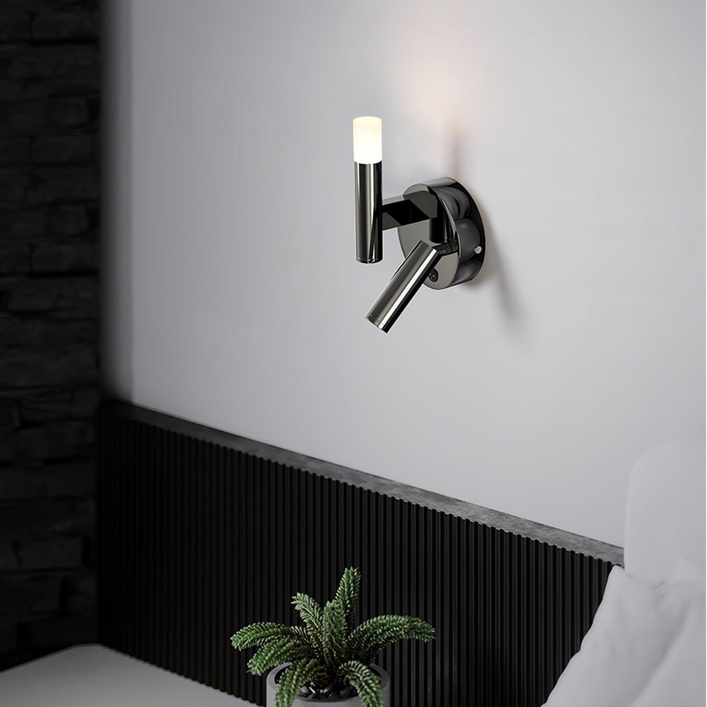 Fedde Wall Lamp