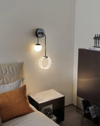 Ferra LED Wall Light