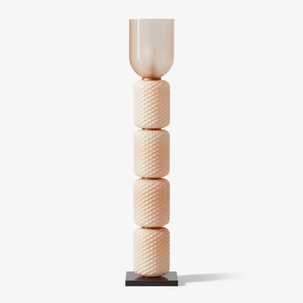 Ficupala Floor Lamp