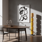 Ficupala Floor Lamp