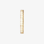 Fine Art Sconce