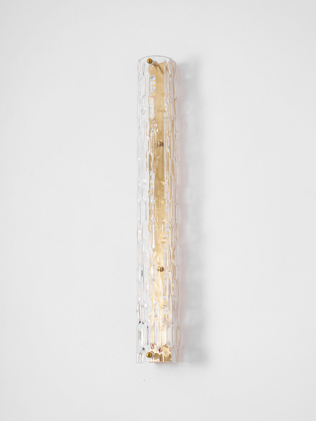 Fine Art Sconce