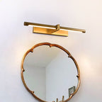 Finn Wall Light
