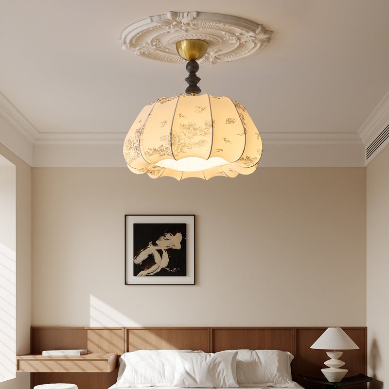 Fleurina Ceiling Lamp