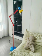 Flexi Bright Floor Lamp