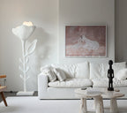 Florae Floor Lamp
