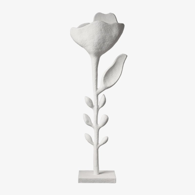 Florae Floor Lamp