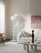 Florae Floor Lamp