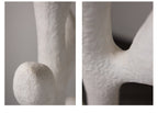 Florae Floor Lamp