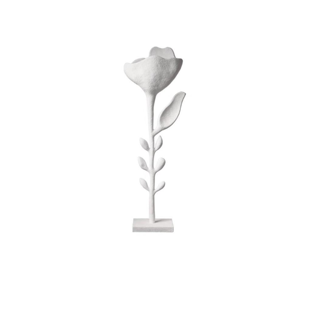 Florae Floor Lamp