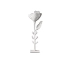 Florae Floor Lamp