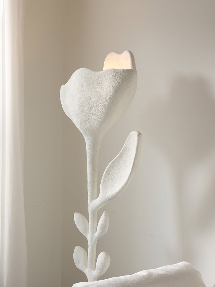 Florae Floor Lamp