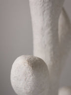 Florae Floor Lamp