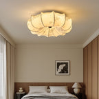 Floralis Ceiling Light