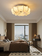 Floralis Ceiling Light