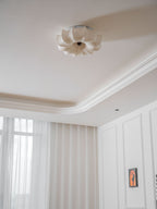 Floralis Ceiling Light