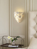 Floranza Wall Lamp