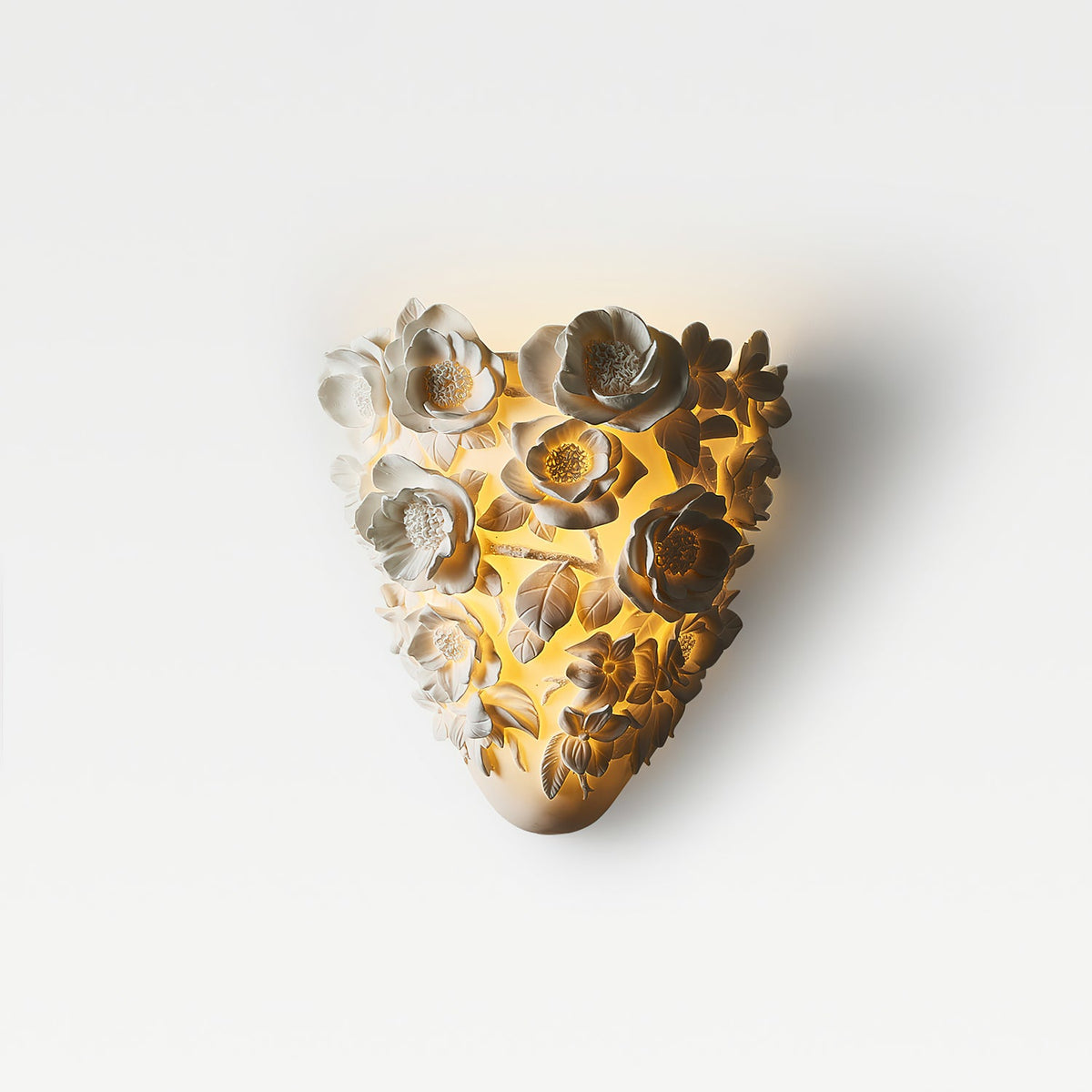 Floranza Wall Lamp