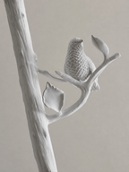 Florienne Branch Chandelier