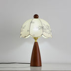 Florina Blossom Table Lamp