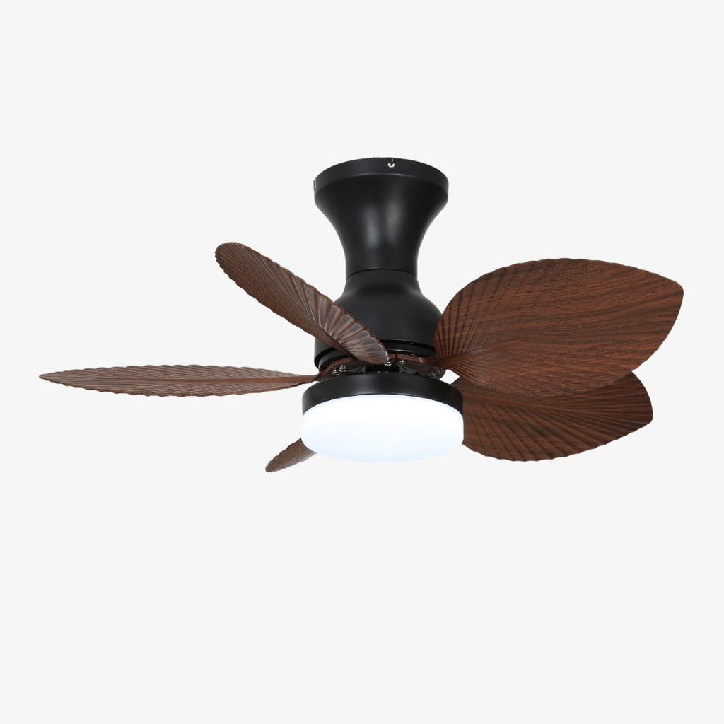 Floriva Blossom Ceiling Fan