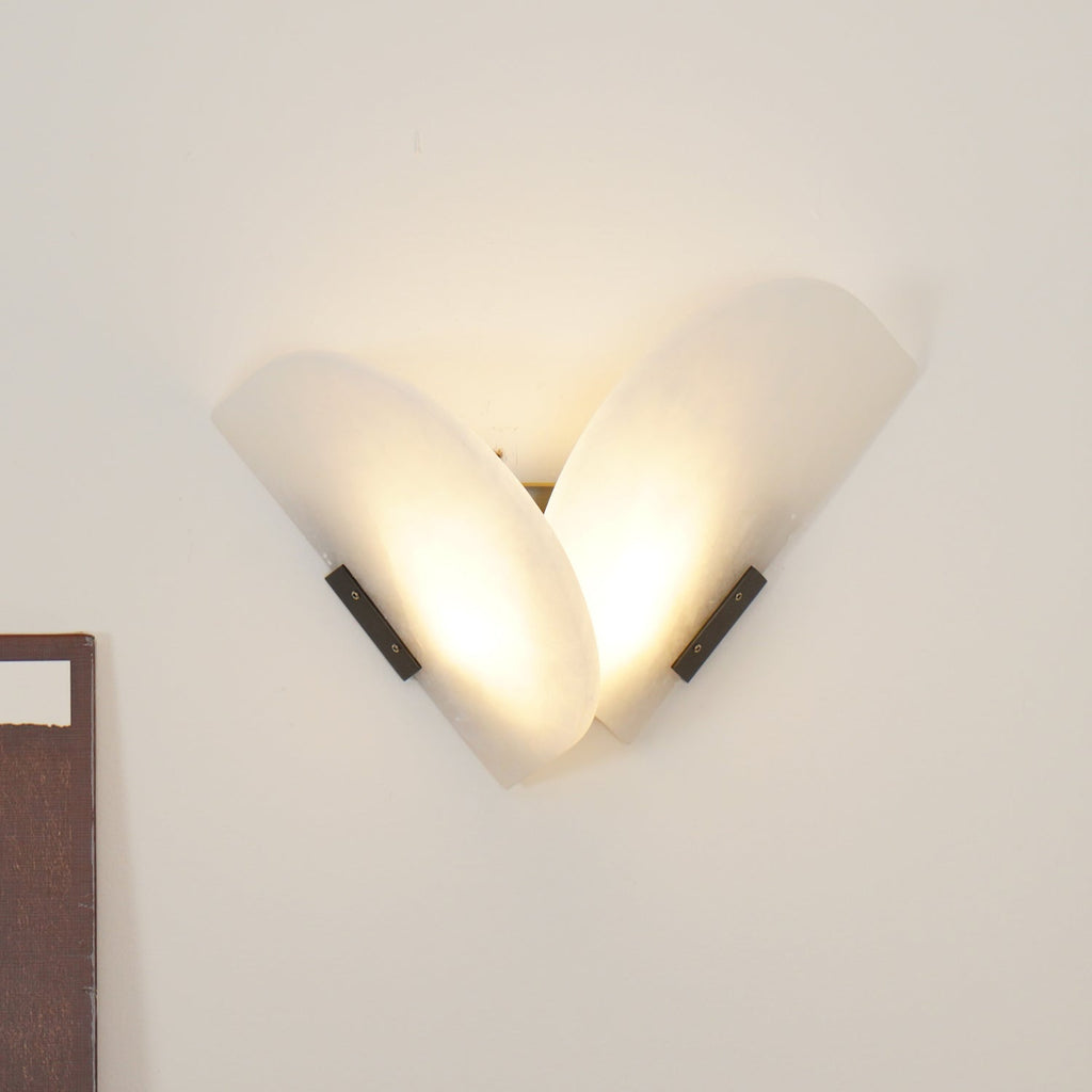 Fly Gaby Wall Lamp