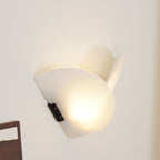 Fly Gaby Wall Lamp