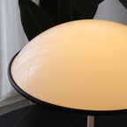 Fontana Floor Lamp