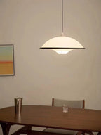 Fontana Pendant Lamp