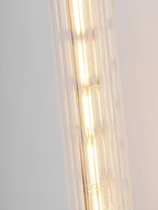 French Classicism Wall Lamp