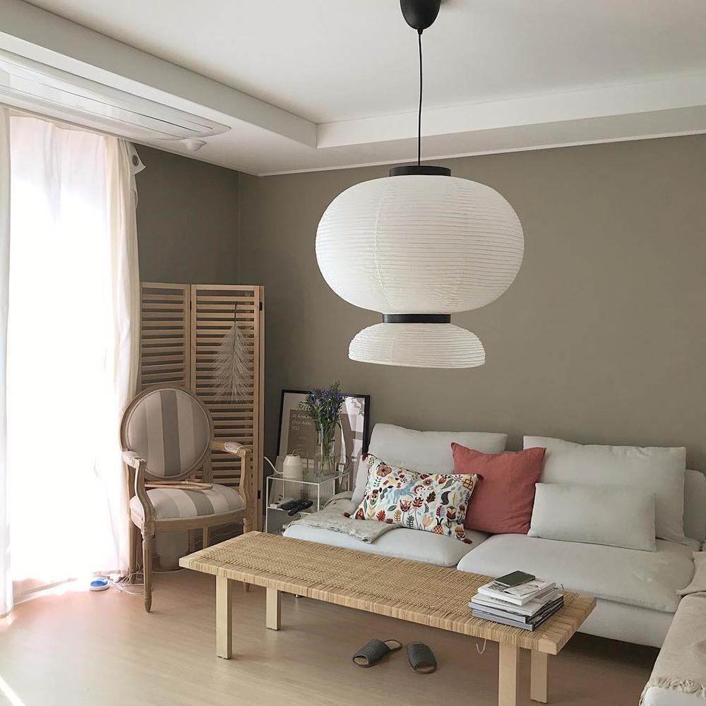 Formakami pendant light - ing