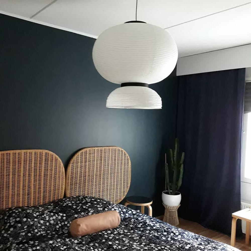 Formakami pendant light - ing